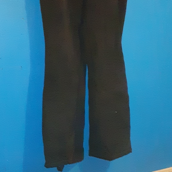 🌨ROFFE ☃️🌨SNO-Bib overalls - Picture 2 of 8